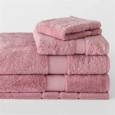 Best Rated Bath Towels Brand Ratings And Guide ─ Canstar Blue