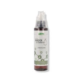 Nano Gocce Selenio 150 Ml Più Medical