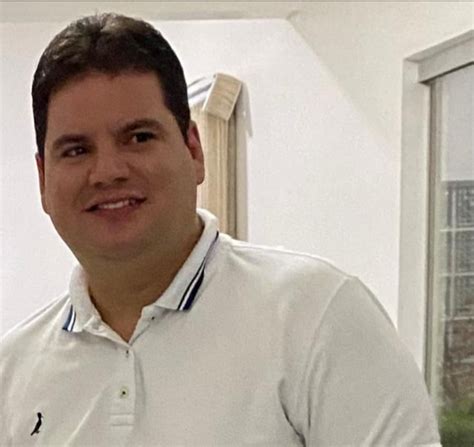 Blog Do Paulinho Castro Pr Candidato A Deputado Estadual