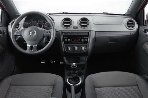 Volkswagen Gol 2013 Rallye 1 6 VHT G5 Flex Ficha Técnica