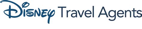 Disney Travel Agents