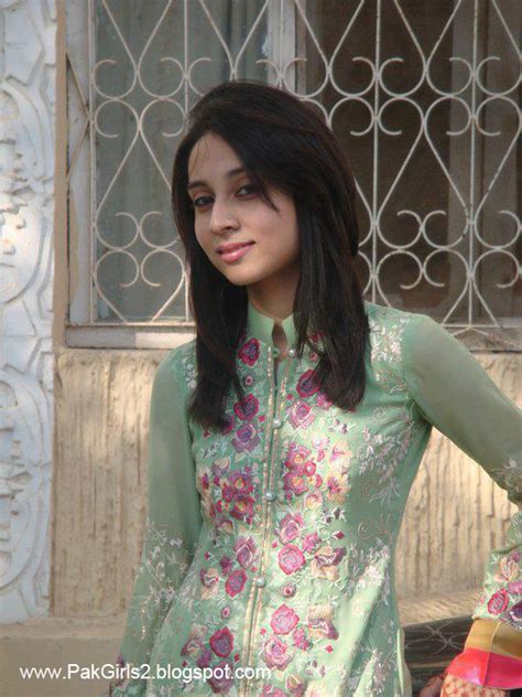 All Girls Beuty Wallpapers Most Beutyfull Pakistani Girls