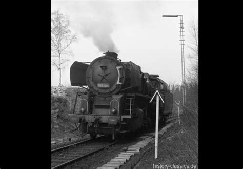 Tschechoslowakische Staatsbahnen Dampflokomotive Csd Baureihe