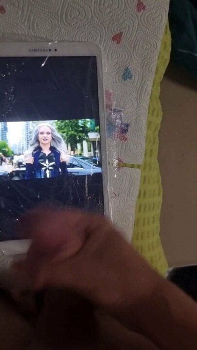 Danielle Panabaker Cum Tribute Gay Porn Xhamster