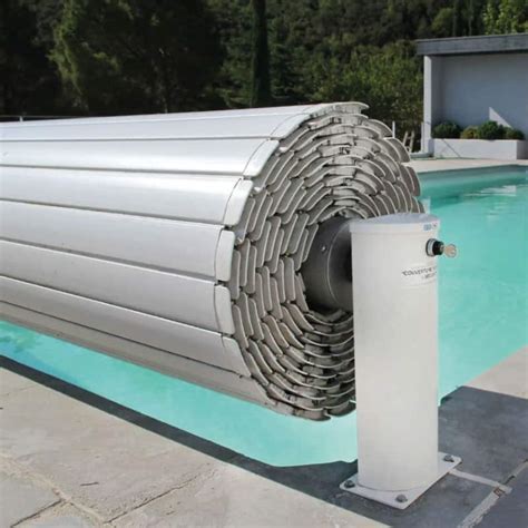 APF POOL DESIGN Distributeur Officiel APF Piscine