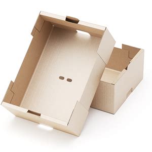 What is Paperboard Packaging? - Independent Printing Company, Inc.