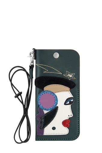 Поиск по каталогу | PROTEGE