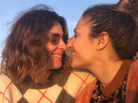 Nagore Robles olvida a Sandra Barneda pareja mediática del verano