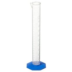 Thermo Scientific Nalgene Pmp Plastic Graduated Cylinders Graduated