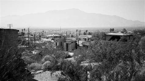 Olympus Xa Hot Springs View Devin San Luis Flickr