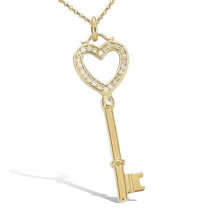 Pendentif Or Cl Coeur Oxydes Kebijoox Bijouterie En Ligne Pendentif