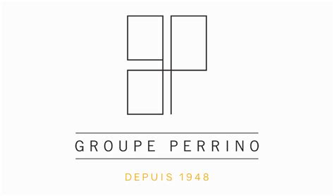 Bienvenue | Groupe Perrino