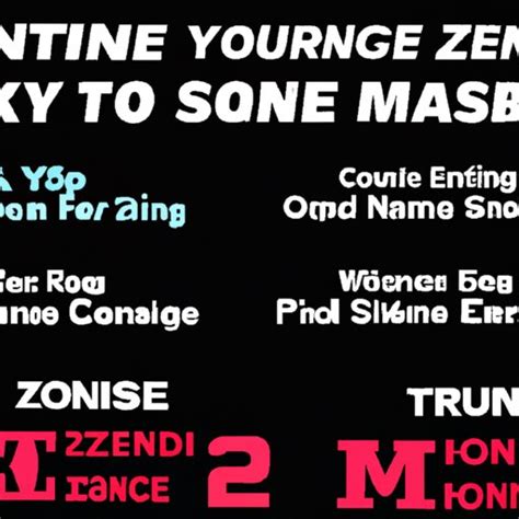 Zone 2 Exercise: Burn Fat and Improve Performance - The Enlightened Mindset