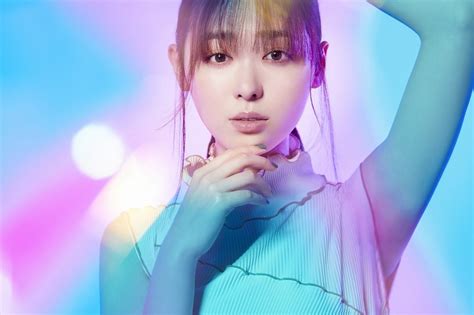 福原遥、2nd Single『透明クリア』mv解禁 ジェイタメ