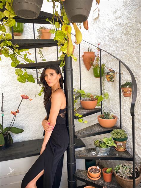Lorena Andrea : r/ladyladyboners