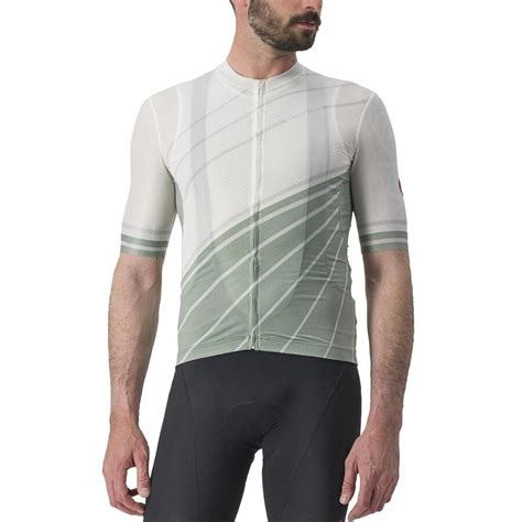 Castelli Speed Strada Jersey Men S Bike