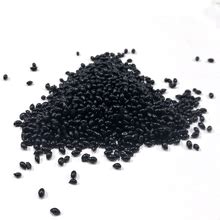 Polyamide Hot Melt Adhesive Polyamide Hot Melt Adhesive Products Polyamide Hot Melt Adhesive
