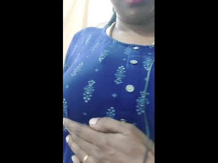 Indian Telugu Actress Nude Sex Videos Free Sex Videos Watch Beautiful And Exciting Indian