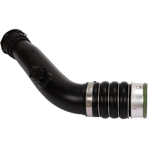 13717588283 Automobile Air Intake Hose For Bmw X1 E84 Z4 E89 Ebay