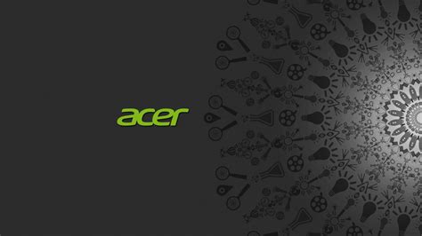 Acer Aspire Wallpapers - Wallpaper Cave