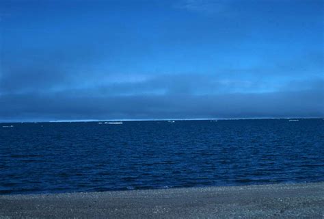 picture pacific ocean coastal area