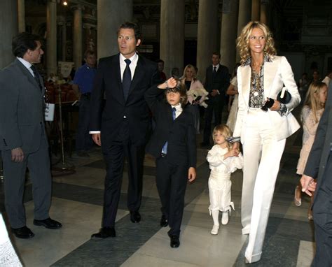 Arki Busson: The rise and fall of the man to know in finance, who used