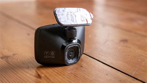 Mio MiVue 818 review | Digital Camera World