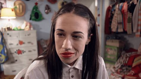 Miranda Sings Haters Back Off Ends After 2 Seasons On Netflix Variety