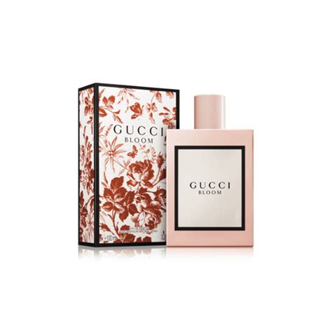 Gucci Perfume for Women - Gucci Perfume | Perfume Direct®