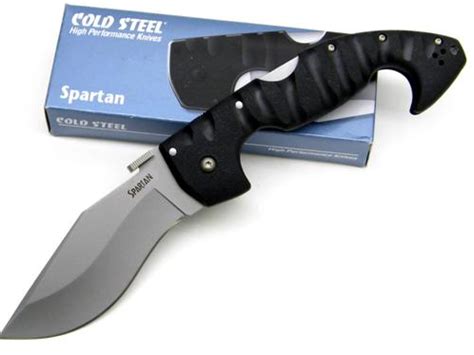 Knife Knowledge, Tutorials and Knife History: Knife Review Video of the ...