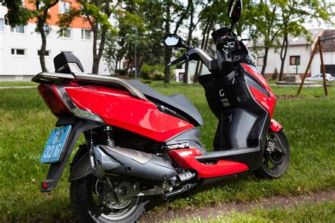 KYMCO G Dink Specs Photos Videos And More On TopWorldMoto