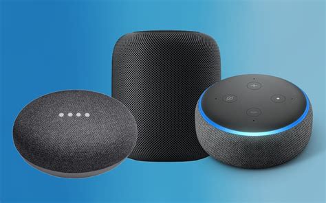 Alexa Siri Ou Google Assistente Qual O Mais Inteligente