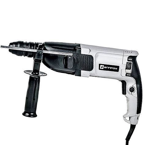 Перфоратор Элпром ЭПЭ-1100