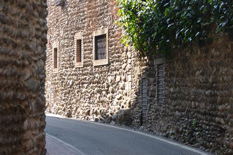 Sito Ufficiale Terre Del Vescovado Degustare L Arte Castelli E Torri