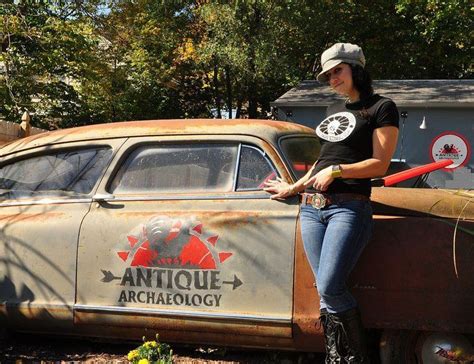 Danielle Colby 2025: Husband, net worth, tattoos, smoking & body