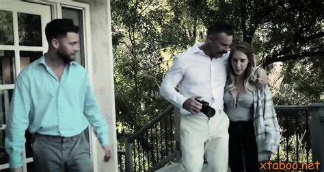 Awesome Perfection Cadence Lux Aches For A Fuck