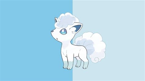 How to catch a shadow Alolan Vulpix in Pokémon Go - Gamepur