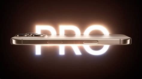 iPhone 16 Pro Reviews: 'Iterative' Upgrades… For Now | MacRumors Forums