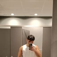 Hot Pornstars Naked In Full Length Free Sex Videos Pornhub