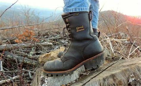 Do Boots Run Big Or Small Perfect Boot Size Guide Work Gearz