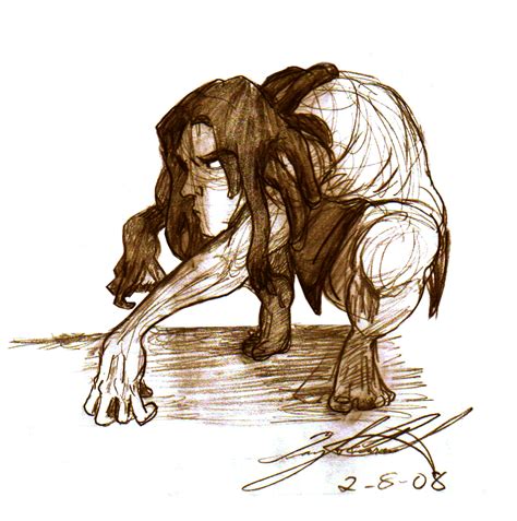 Tarzan Walt Disney S Tarzan Fan Art 34490911 Fanpop