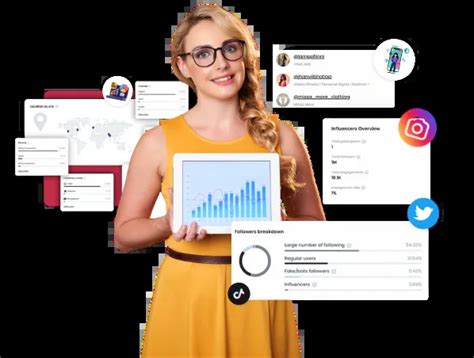 platform  learn  influencer marketing