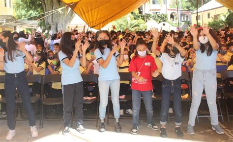 Fundacion Don Bosco Gobierno Municipal