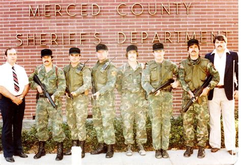 Historic and Current S.W.A.T. Team Photos | Merced County, CA ...