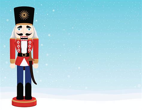 Best The Nutcracker Illustrations, Royalty-Free Vector Graphics & Clip Art - iStock