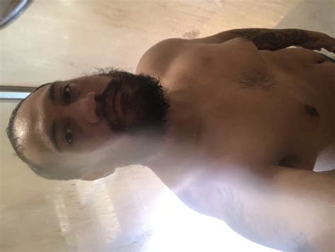 Midday Shower Gay Amateur Amateur Porn Feat Paul The Whore XHamster