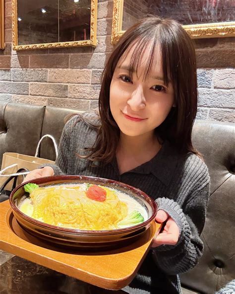 中﨑絵梨奈（erina nakazaki） (@nakazaki_erina) • Instagram photos and videos