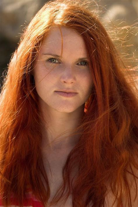 Pin By Jim Berry On Redheads Oh Yeah Red Haired Beauty Redheads