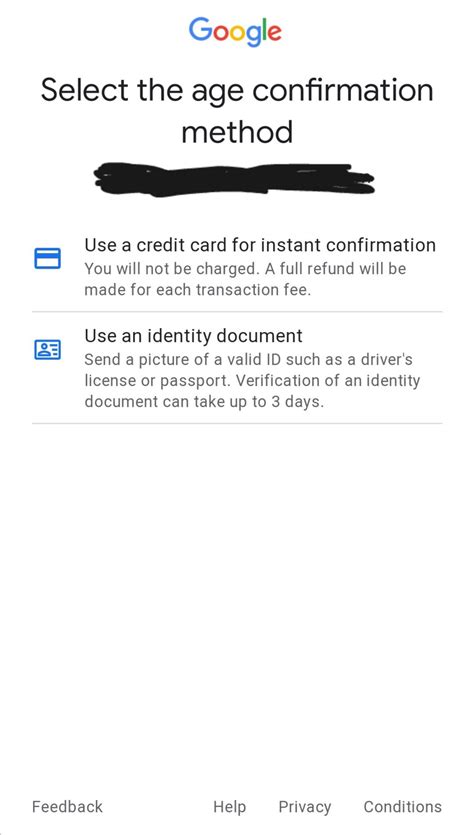 Fuck Google R Assholedesign