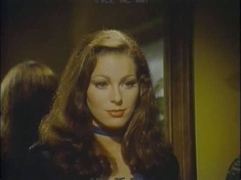 Pin On Annette Haven2